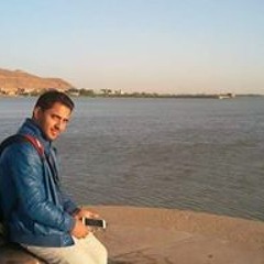 نفسي ارتح