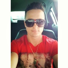 Luis Carlos Krenkel