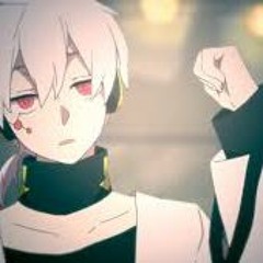 neimu