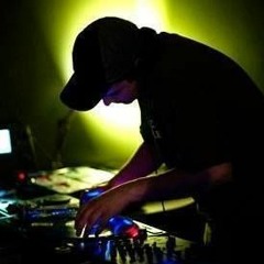 minigramdj
