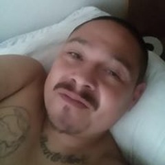 Ray Duran