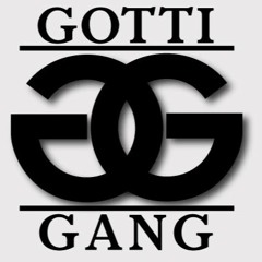 GOTTI GANG