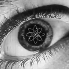 Carlos Andrés Castillo