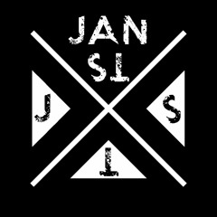 Jan Stiegler