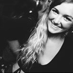 Rachel Willcocks
