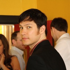 Skipper Chong Warson