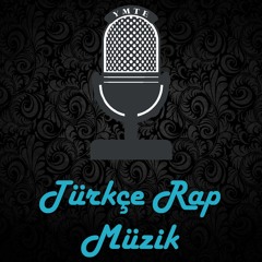 Türkçe Rap Müzik