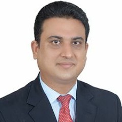 Abdul Qadeer 1