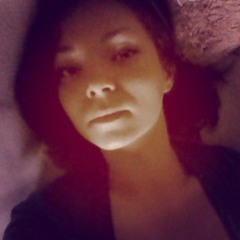 Екатерина Пылаева