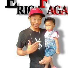 Eric Faga