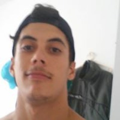Edberg Fernandes