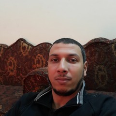 الشافعي العسال