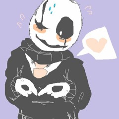 Ghostly-Girl