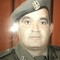 Mohamed Fathy