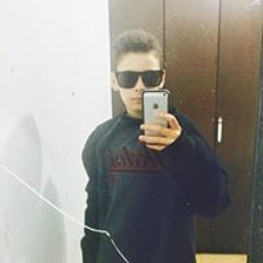 Mauricio de Souza