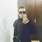 Mauricio de Souza