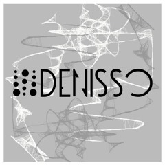 Denisso
