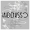 Denisso