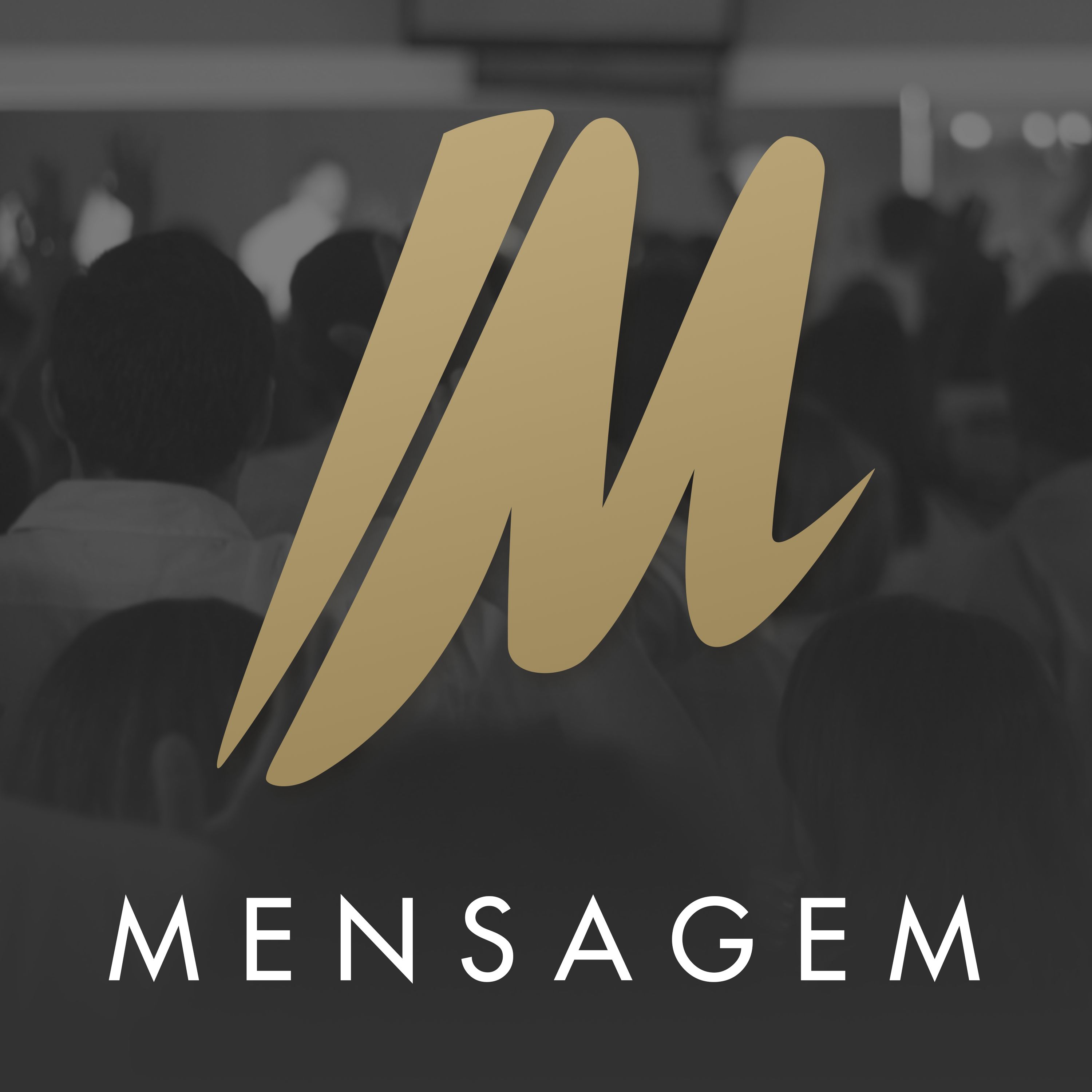 Igreja Mirr [Mensagens]