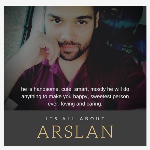 Asmanon Per Hai Likha
