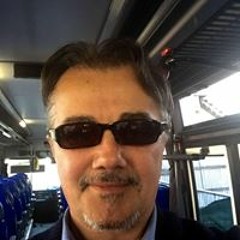 Italo Maria Ricciardi