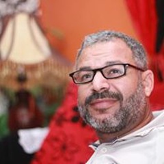 Tarek Ahmed