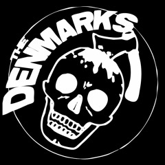 The Denmarks