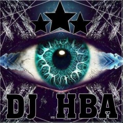 Dj HBA Offical