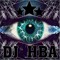 Dj HBA Offical