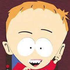 Timmy Timmy