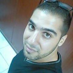 غنيلي ت غنيلك   ايهاب بلان - يا سهل حوران