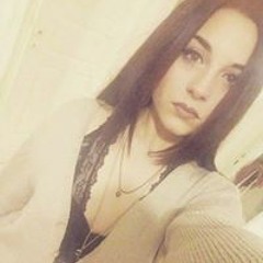 Ελένη Διβανέ