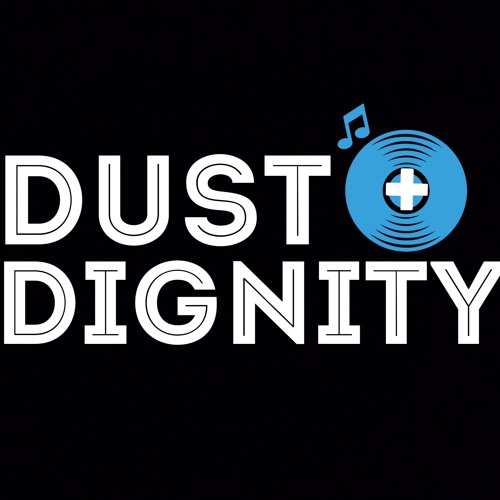 Dust + Dignity’s avatar