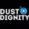Dust + Dignity