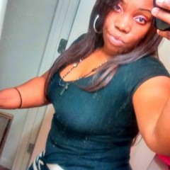 Kelly B