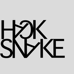 Hack Snake