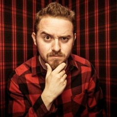 Alex Hirsch
