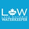 lowaterkeeper