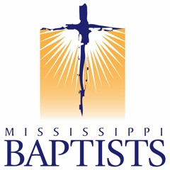 MS Baptists