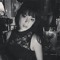 mysweetjourn3y