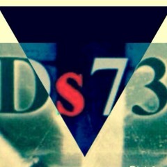 Ds73