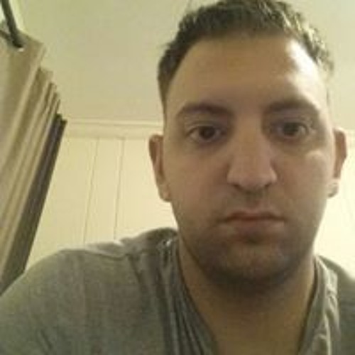 Jonathan Cummo’s avatar