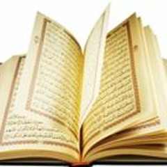 العالية رعبوب