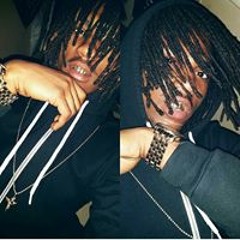 ChaserBeen Cashed Out