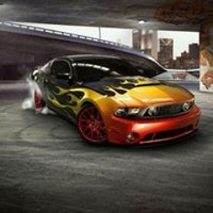 i suck dick justv to live