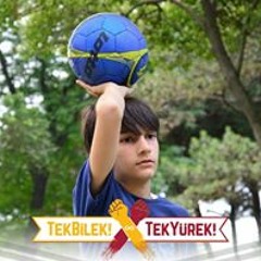 favorilerim