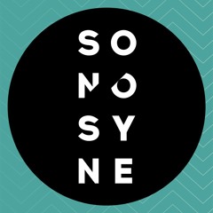 SONOSYNE