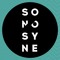 SONOSYNE