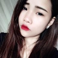 ʚThuỷ's Đồraếmòn'sɞ