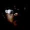 User 126140678